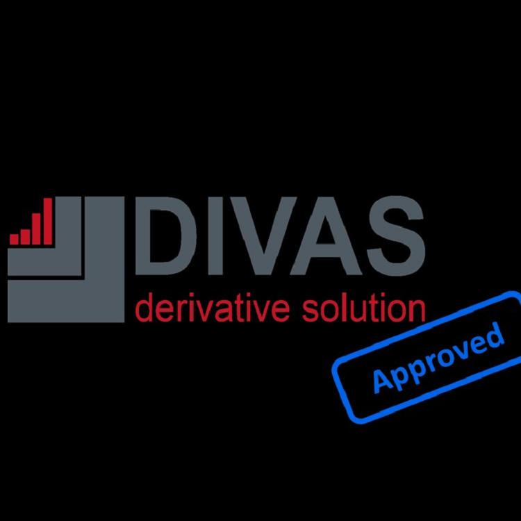 DIVAS Asset Management AG - FINMA approved