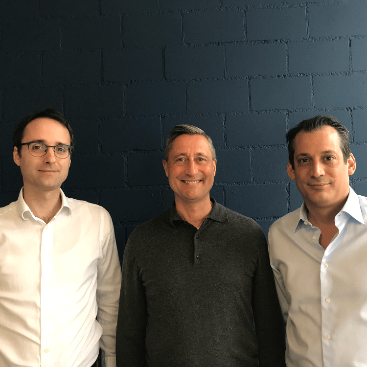 Hansueli Jost joins DIVAS Asset Management