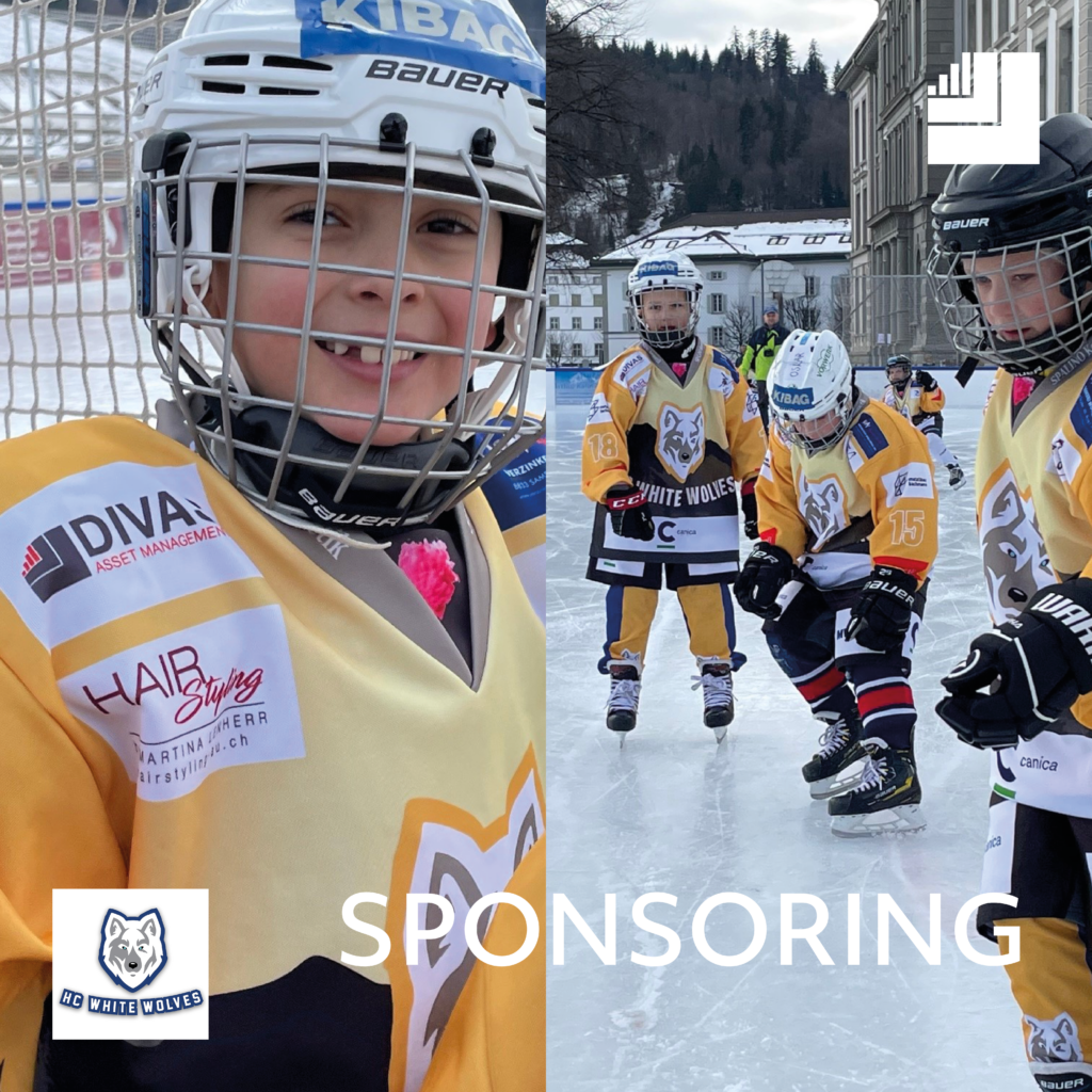 Commitment through sponsorship