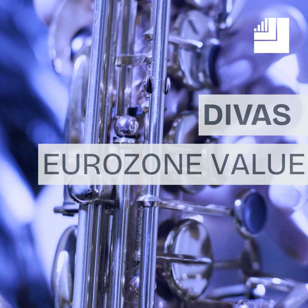DIVAS Eurozone Value