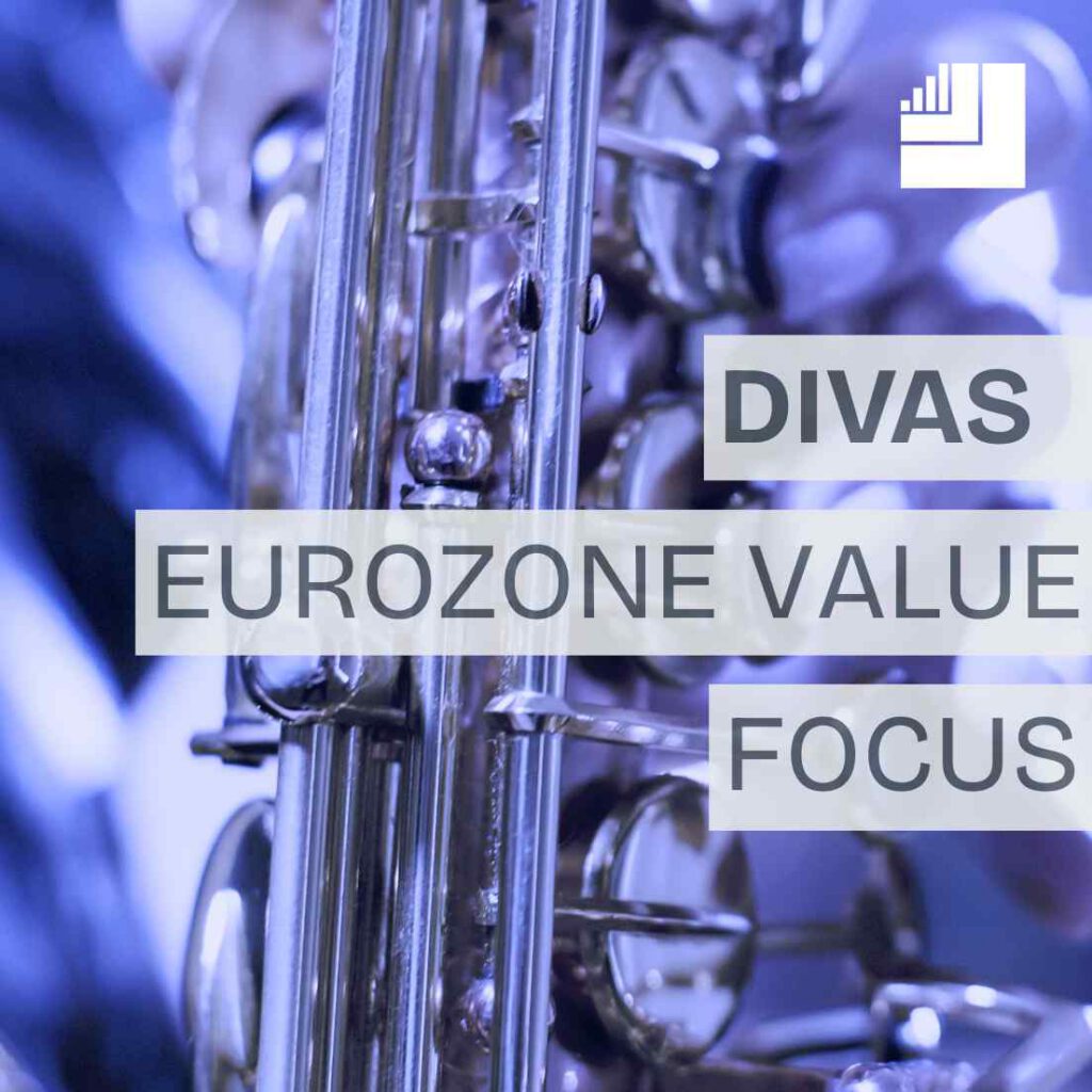 DIVAS Eurozone Value Focus