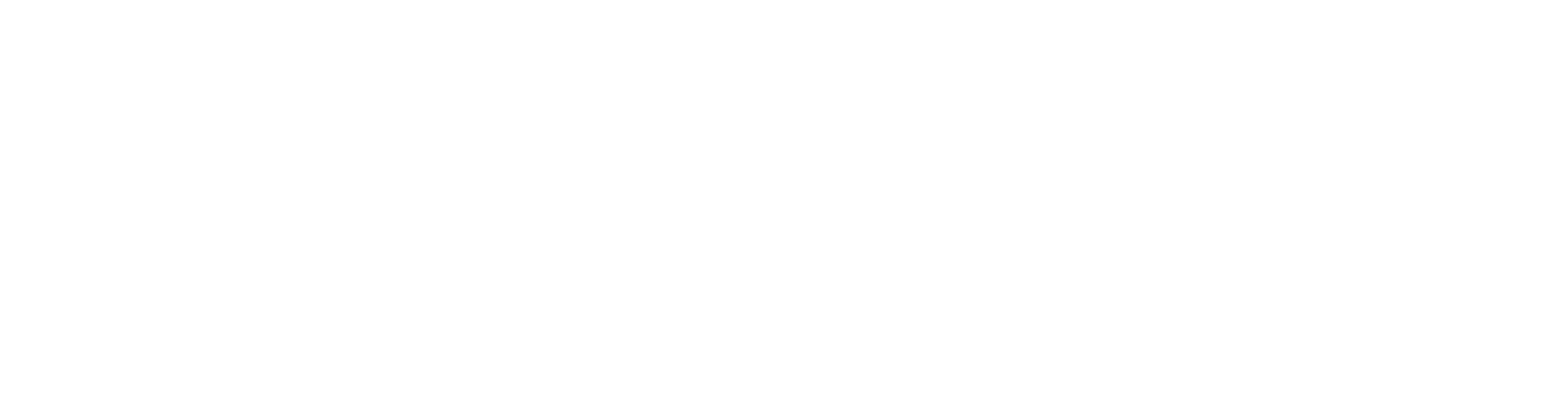DIVAS Asset Management