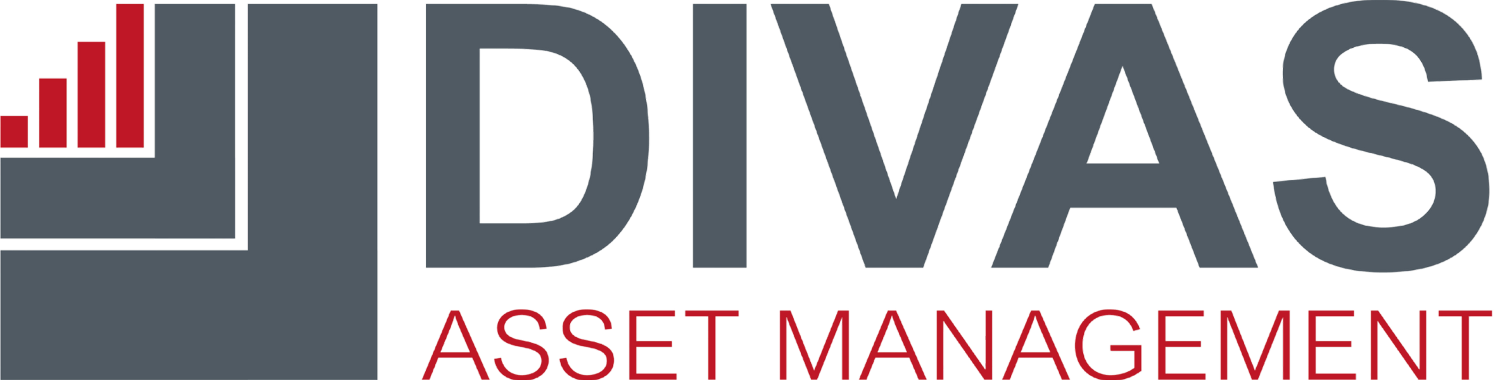 DIVAS Asset Management